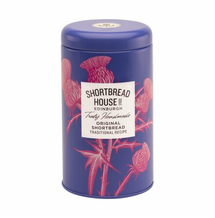 Shortbread - Original 140g