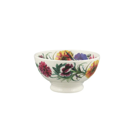 Emma Bridgewater Frukostskl - Garden Flowers