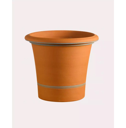 Whichford Pottery - Cotswold Planter