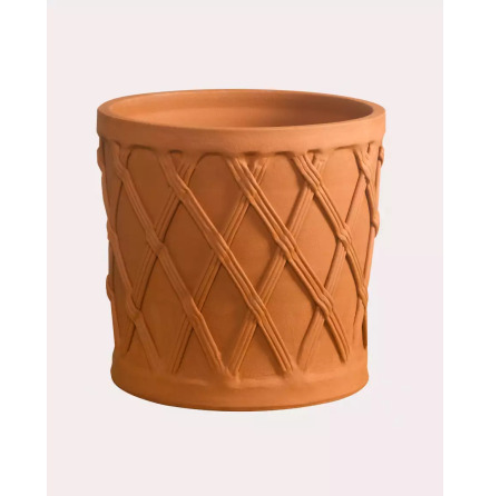 Whichford Pottery - Basket Barrel