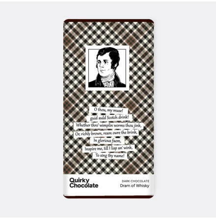 Robert Burns Whisky Robert Burns Whisky