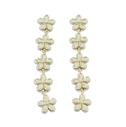 �rh�nge - Daisy Chain Drop