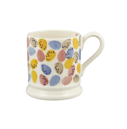 Emma Bridgewater mugg - Mini Eggs