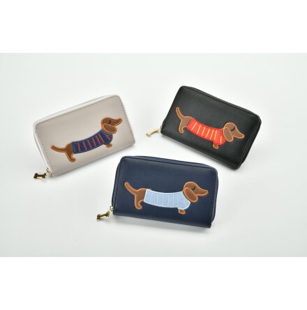 Pl�nbok Tax - finns i tre f�rger