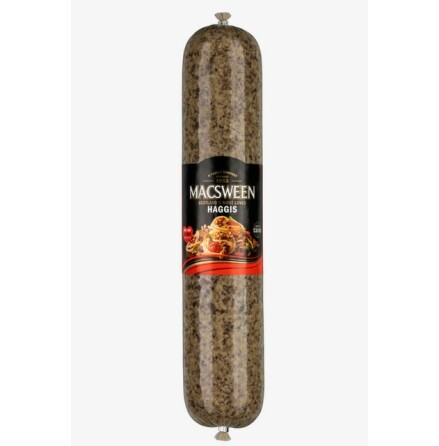 MacSween Haggis 1,36 kg