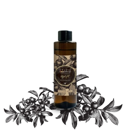 Celtic Candles Diffuser Refill 150ml - UPLIFT